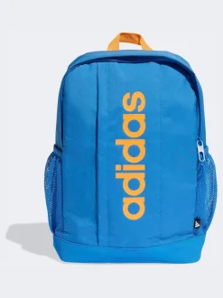 Tassen|Tassen*adidas - Kids Backpack Bag Blauw