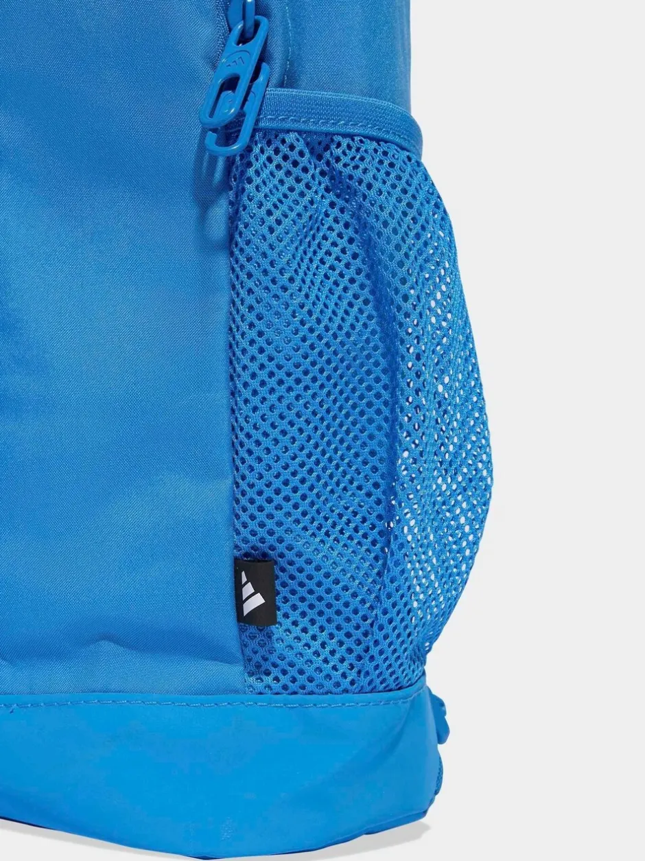 Tassen|Tassen*adidas - Kids Backpack Bag Blauw