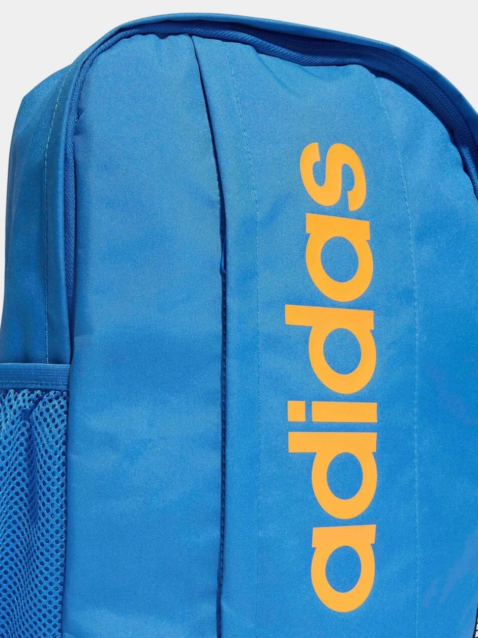 Tassen|Tassen*adidas - Kids Backpack Bag Blauw