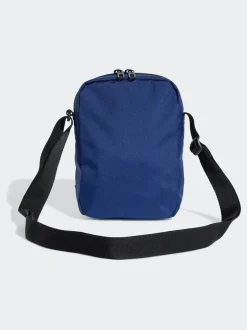 Tassen|adidas - Linear ORG tas Blauw