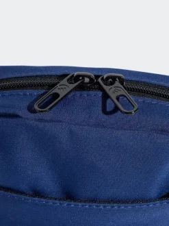 Tassen|adidas - Linear ORG tas Blauw