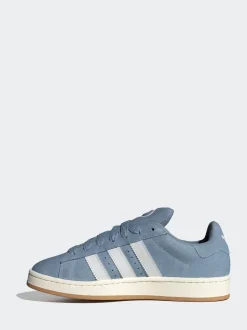 Sneakers*adidas originals Blauw - Campus 00s sneakers