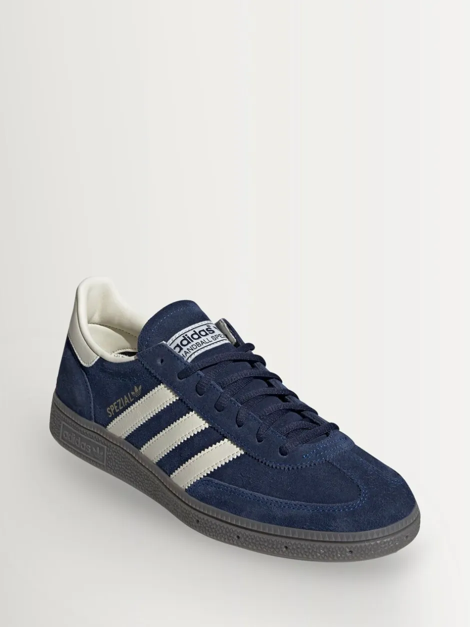 Sneakers*adidas originals Blauw - Handball Spezial sneakers