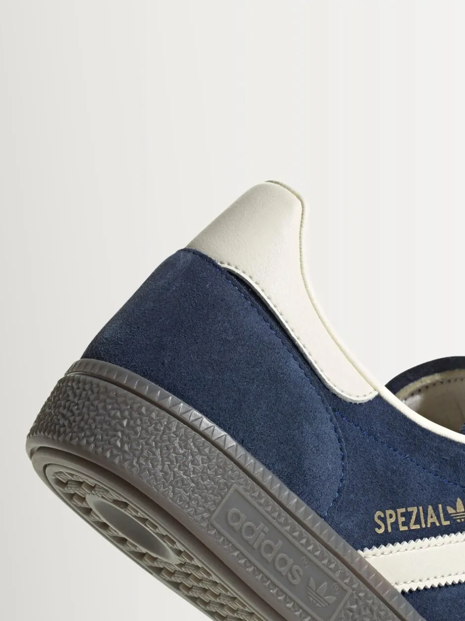 Sneakers*adidas originals Blauw - Handball Spezial sneakers