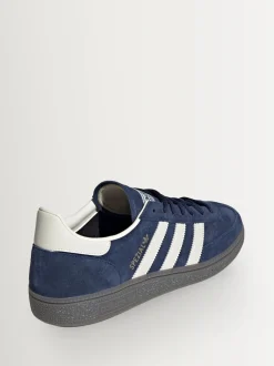 Sneakers*adidas originals Blauw - Handball Spezial sneakers