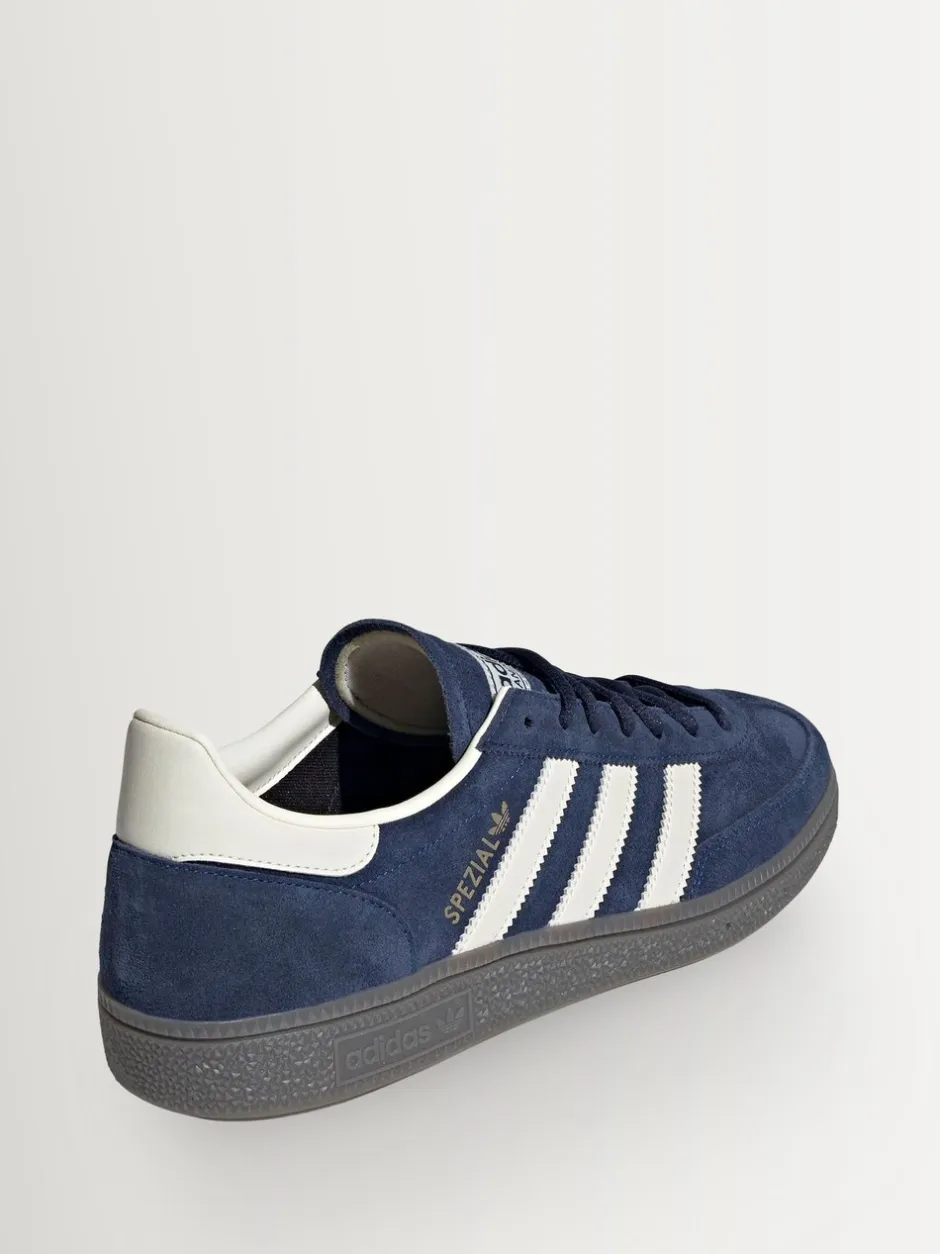 Sneakers*adidas originals Blauw - Handball Spezial sneakers