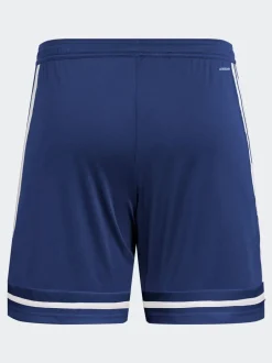 Shorts*adidas - Squadra 25 shorts Blauw