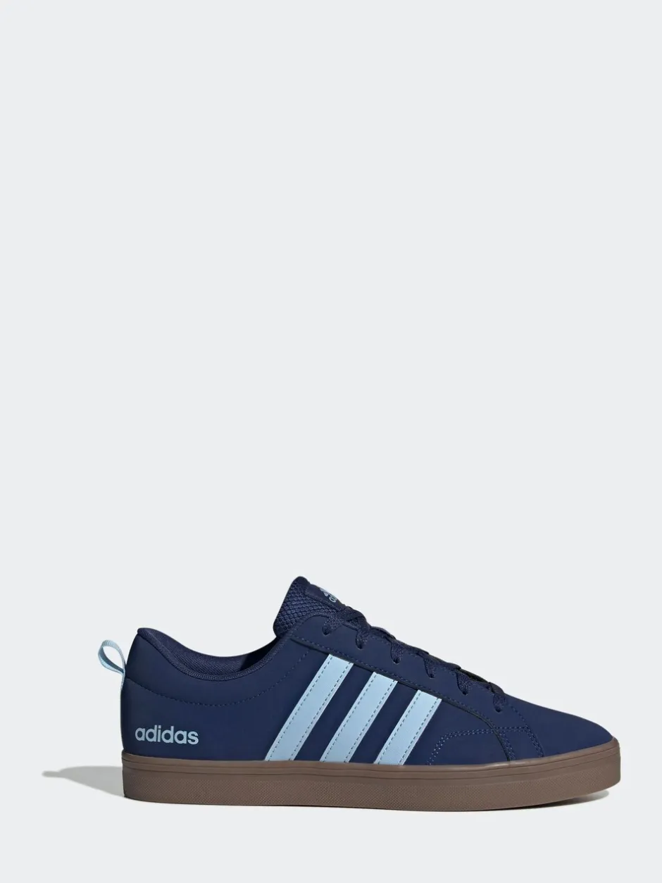 Sneakers|Sportkleding|adidas Blauw - VS Pace Sneakers