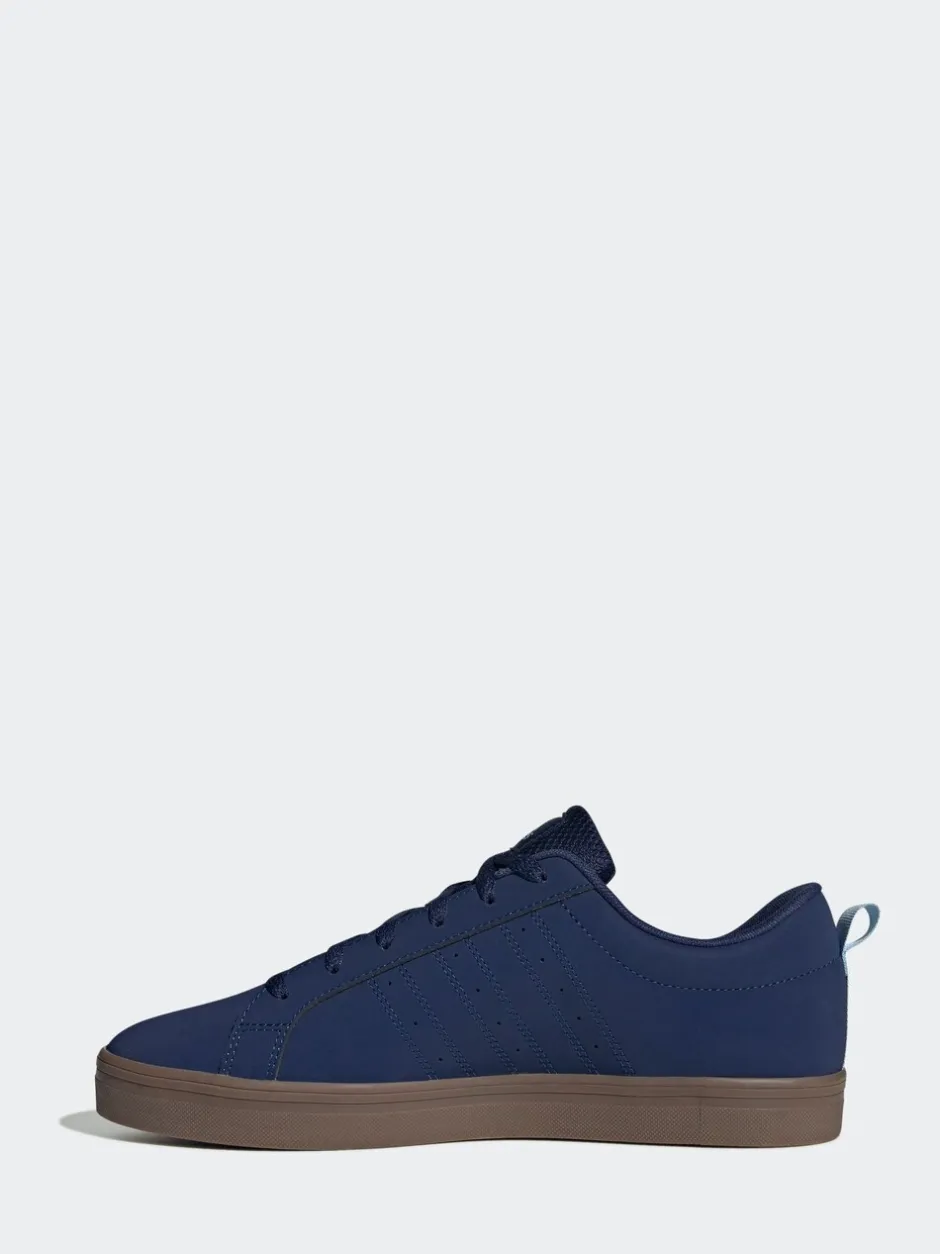 Sneakers|Sportkleding|adidas Blauw - VS Pace Sneakers
