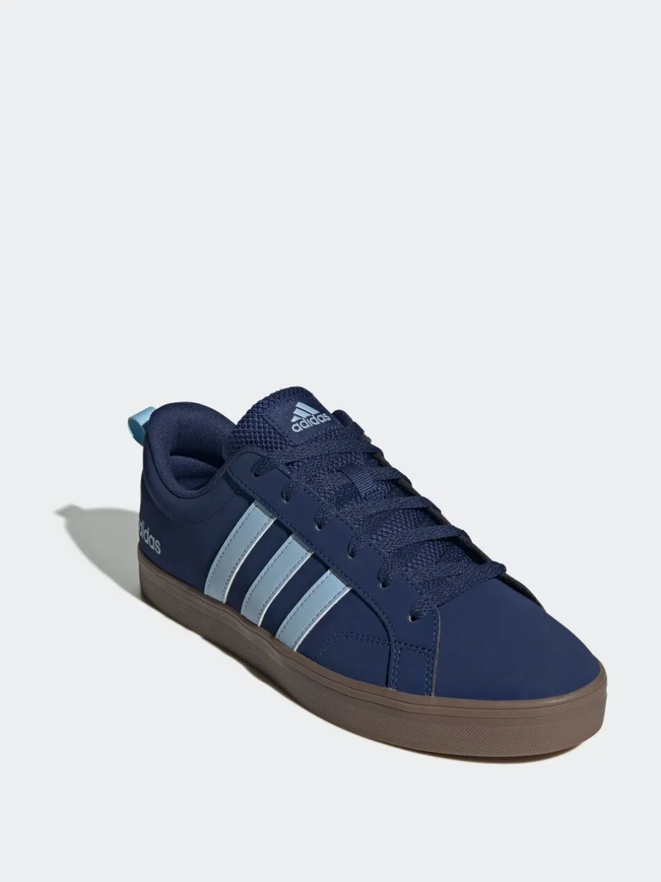 Sneakers|Sportkleding|adidas Blauw - VS Pace Sneakers