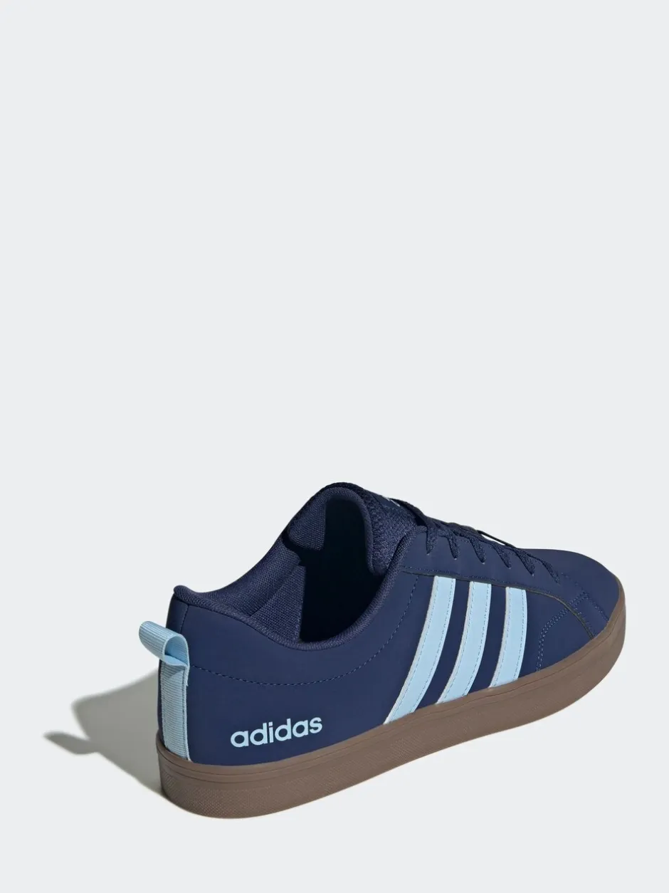 Sneakers|Sportkleding|adidas Blauw - VS Pace Sneakers