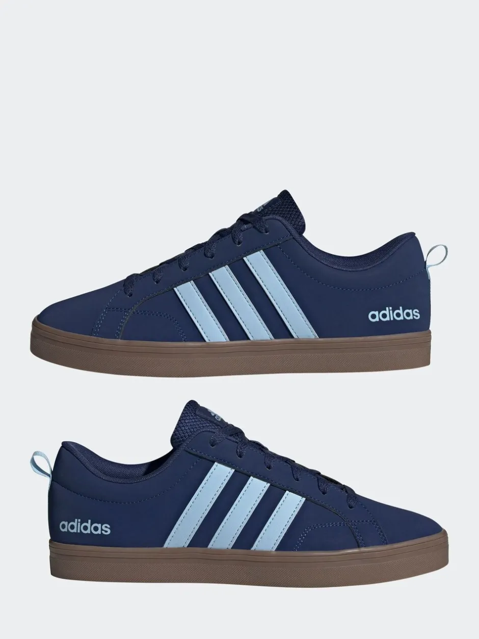 Sneakers|Sportkleding|adidas Blauw - VS Pace Sneakers