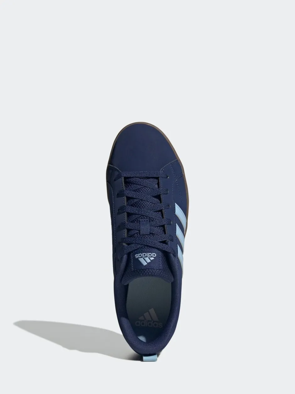 Sneakers|Sportkleding|adidas Blauw - VS Pace Sneakers