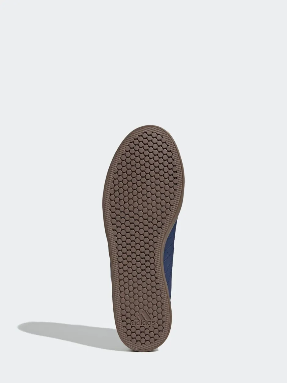 Sneakers|Sportkleding|adidas Blauw - VS Pace Sneakers