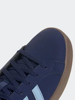 Sneakers|Sportkleding|adidas Blauw - VS Pace Sneakers