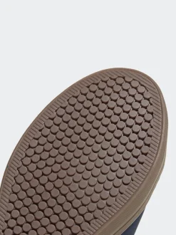 Sneakers|Sportkleding|adidas Blauw - VS Pace Sneakers