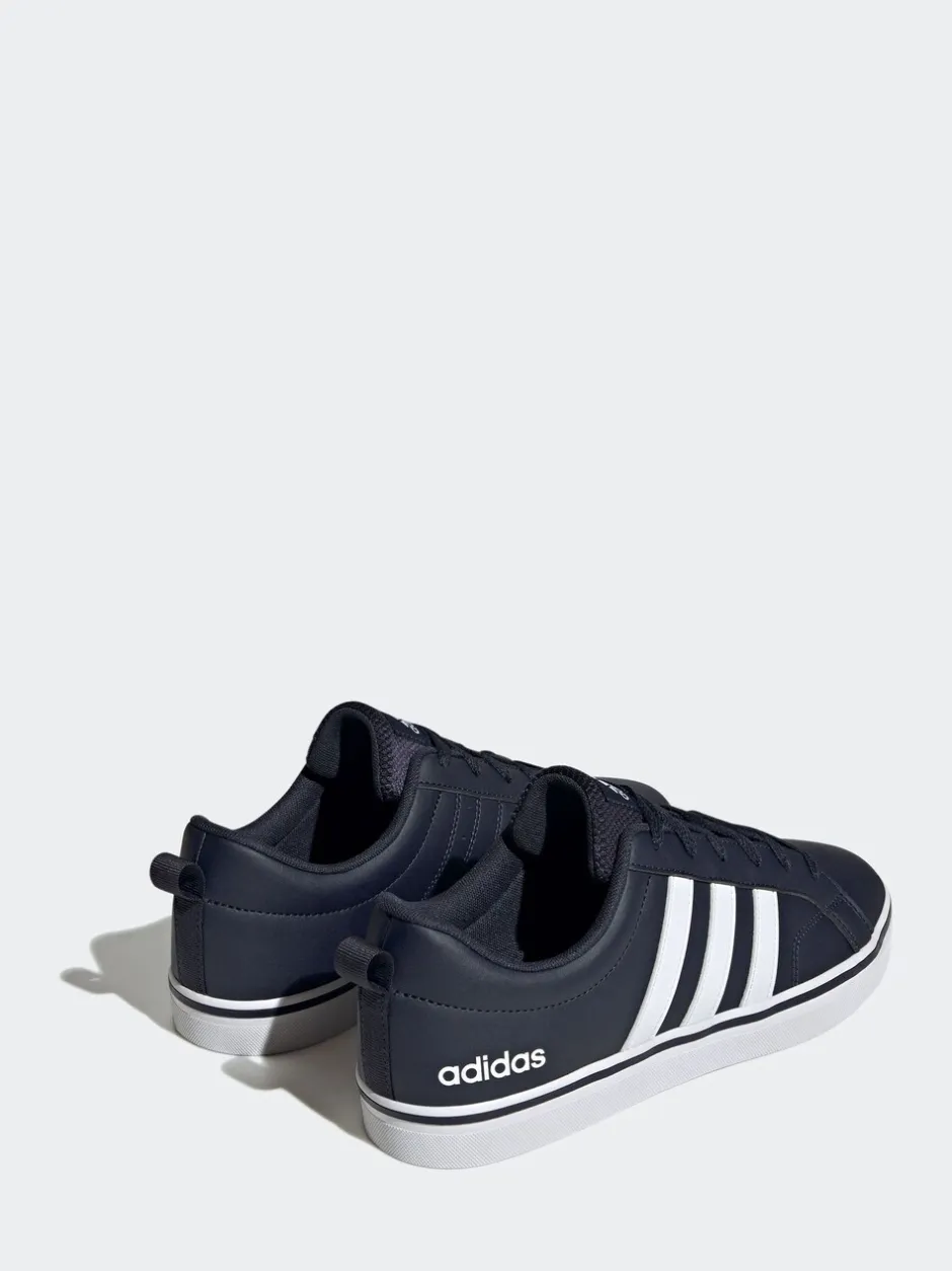 Sneakers*adidas Blauw - VS Pace Sneakers