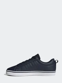 Sneakers*adidas Blauw - VS Pace Sneakers