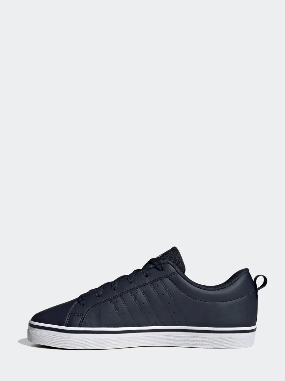 Sneakers*adidas Blauw - VS Pace Sneakers