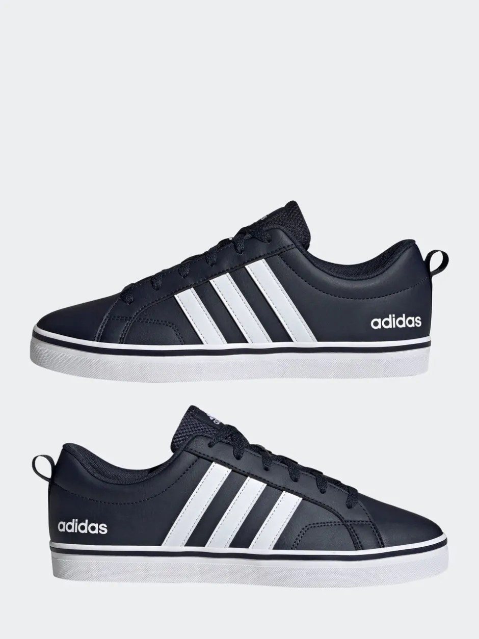 Sneakers*adidas Blauw - VS Pace Sneakers