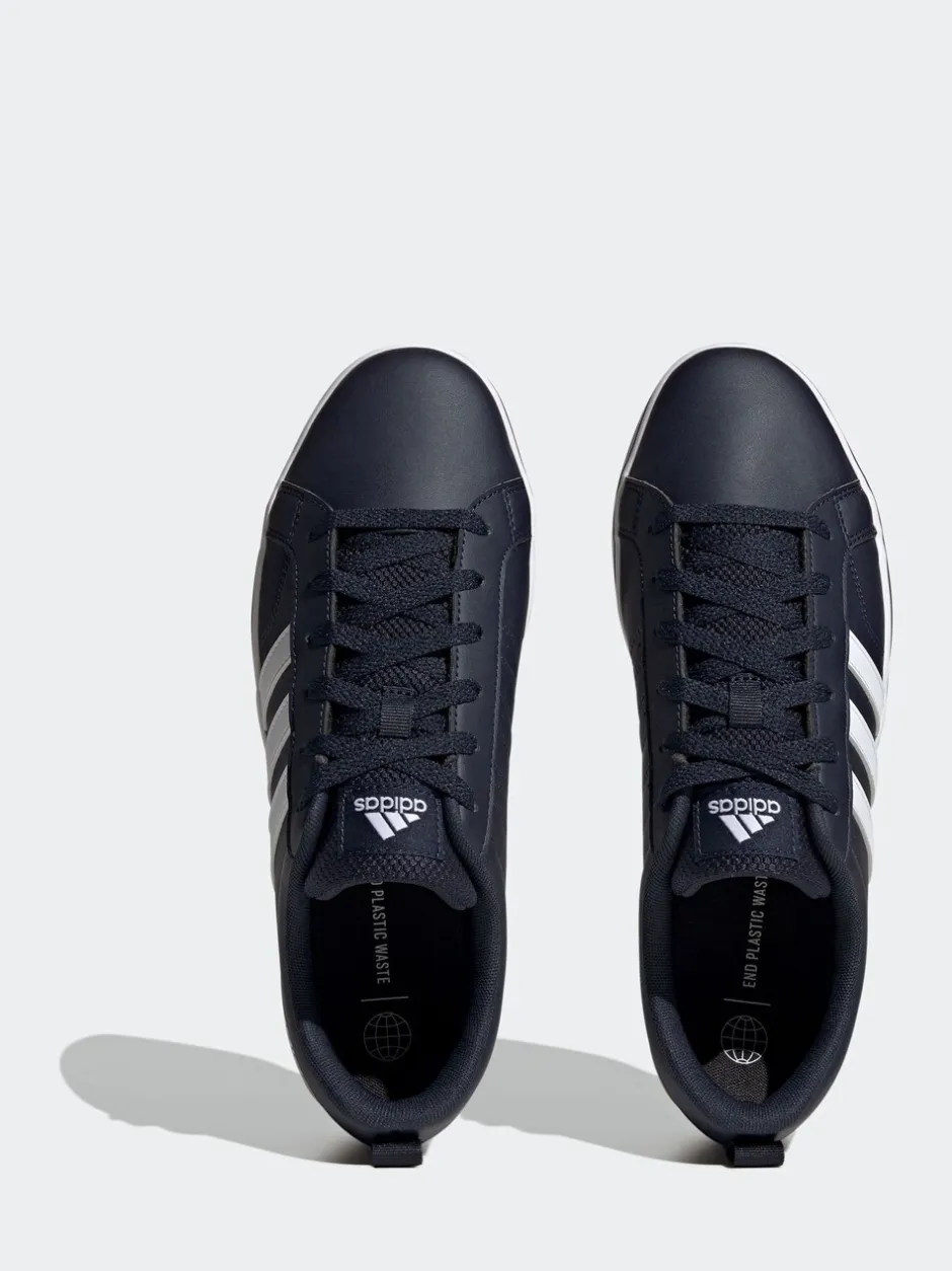 Sneakers*adidas Blauw - VS Pace Sneakers