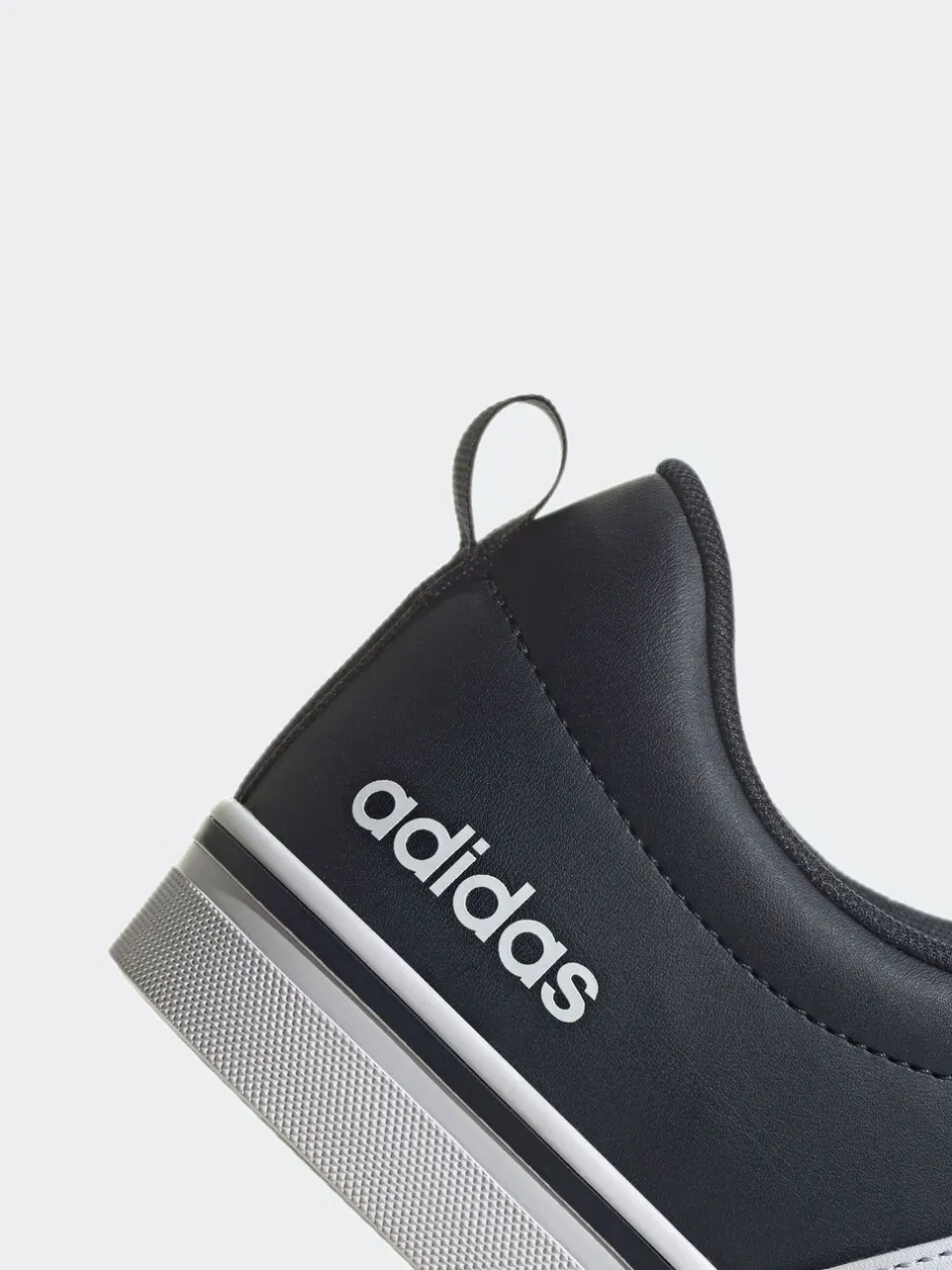 Sneakers*adidas Blauw - VS Pace Sneakers