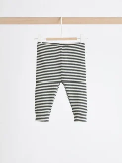 Sets En Combisets|Truien En Breisels*Next - Babyset met gebreide trui en legging (0mnd-2jr) Blauw