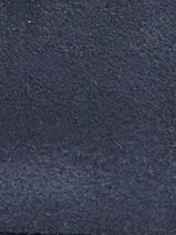Pantoffels|Barbour - ® Tartan Monty Moccasin Slippers Blauw