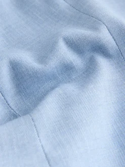 Kostuums En Herenvesten|Next - Blazer (3 mnd - 9 jr) Blauw