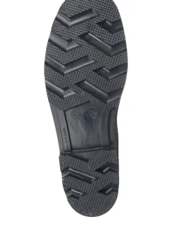 Laarzen|Mountain Warehouse - Wade regenlaarzen voor heren Blauw