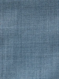 Vesten*Next Blauw - Signature Nova Fides wollen gilet