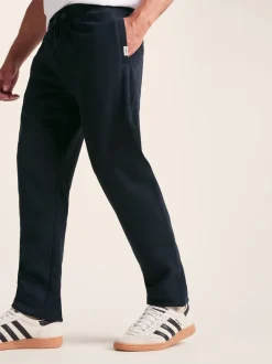 Joggingbroeken|Tog 24 - Bradley sweatpants Blauw