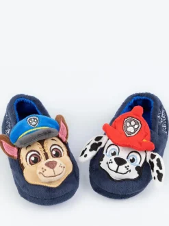 Pantoffels*Vanilla Underground - - Paw Patrol pantoffels voor meisjes Blauw