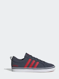 Sneakers*adidas Blauw chroom - VS Pace Sneakers