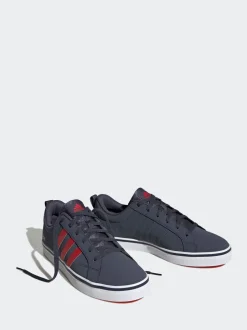 Sneakers*adidas Blauw chroom - VS Pace Sneakers