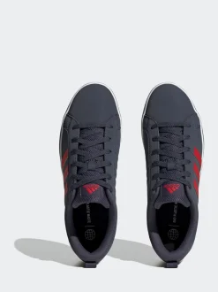 Sneakers*adidas Blauw chroom - VS Pace Sneakers