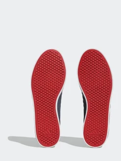 Sneakers*adidas Blauw chroom - VS Pace Sneakers