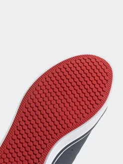 Sneakers*adidas Blauw chroom - VS Pace Sneakers