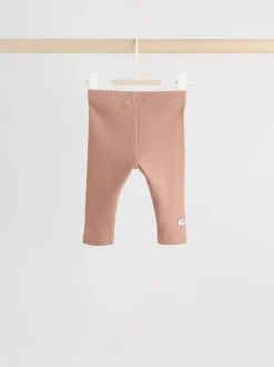 Sweaters En Hoody´S|Sets En Outfits|Next - Set met baby-sweatshirt en legging (0mnd-3jr) Blauw met dinosaurus