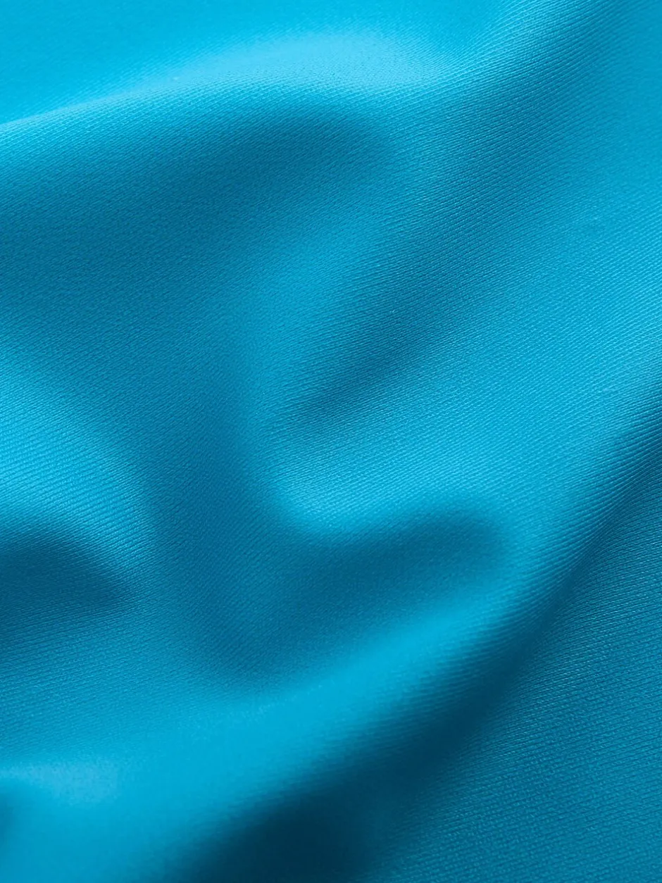 Badkleding*Next - Surfhemdje (1,5 - 16 jr) Blauw Ombre