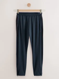 Joggingbroeken*Next - Active Gym Training Joggingbroeken Blauw/marine