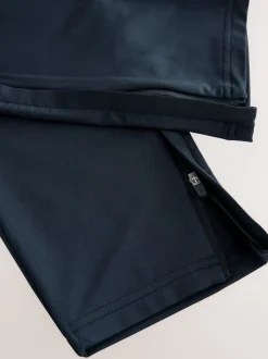 Joggingbroeken*Next - Active Gym Training Joggingbroeken Blauw/marine