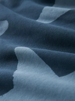 Multipacks|Pyjama's*Next - Verpakking van 3 knusse pyjama's (9 mnd-10 jr) Blauw/marine