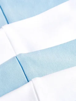 Babypakjes En Babypyjama's|Next Blauw/wit - Babypyjama's (0-2 jr)