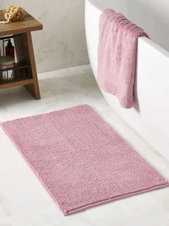 Handdoeken En Badmatten*Next Bobble-mat