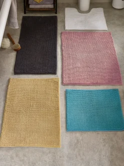 Handdoeken En Badmatten*Next Bobble-mat