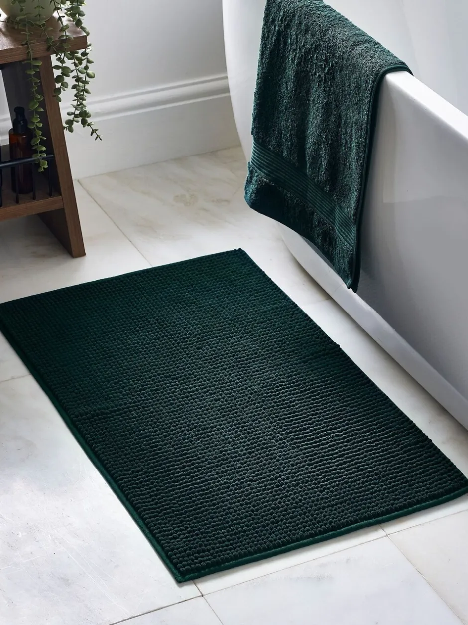 Handdoeken En Badmatten*Next Bobble-mat