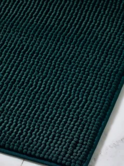Handdoeken En Badmatten*Next Bobble-mat