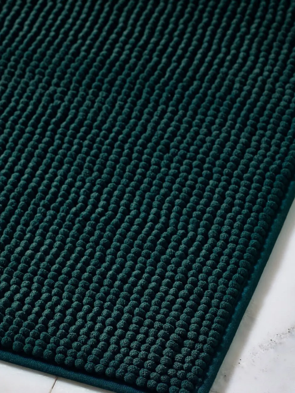 Handdoeken En Badmatten*Next Bobble-mat