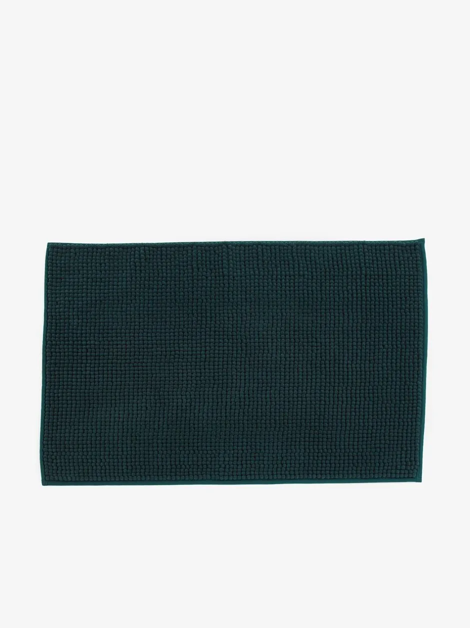 Handdoeken En Badmatten*Next Bobble-mat